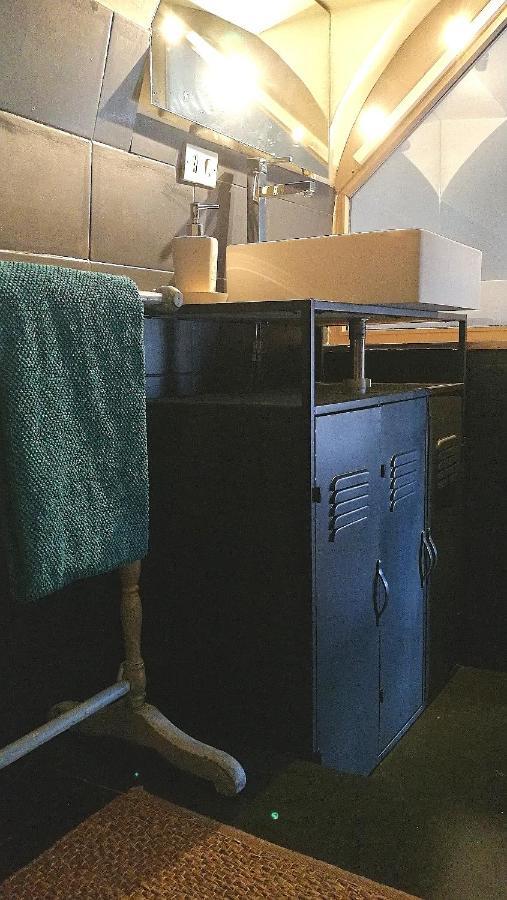 Apartamento A Casa Nostra Nel Centro Storico